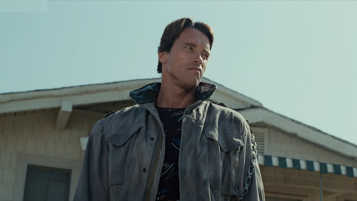 Взято из источника: https://clck.ru/JbUCM