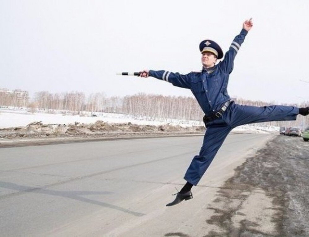 Фото взято из интернета.