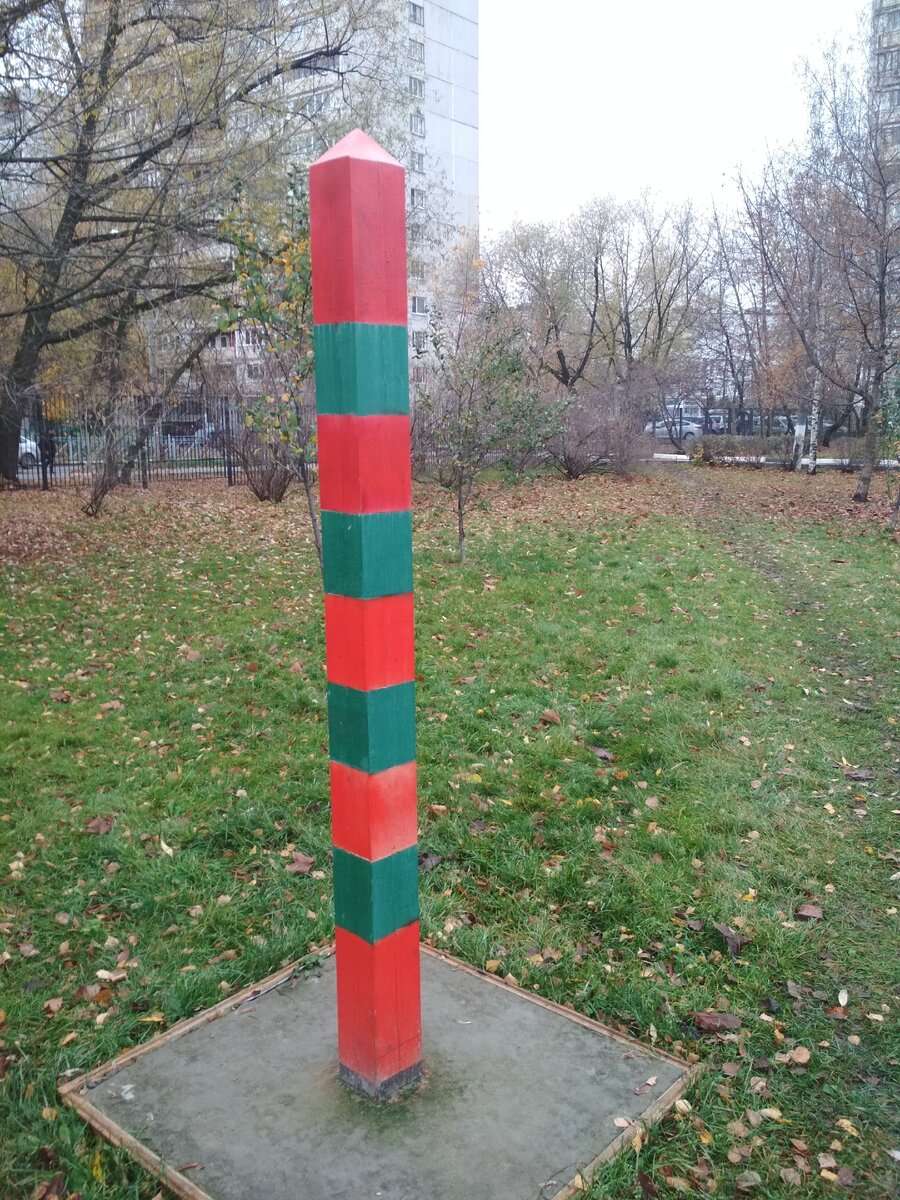 Пробуди в себе силу ....