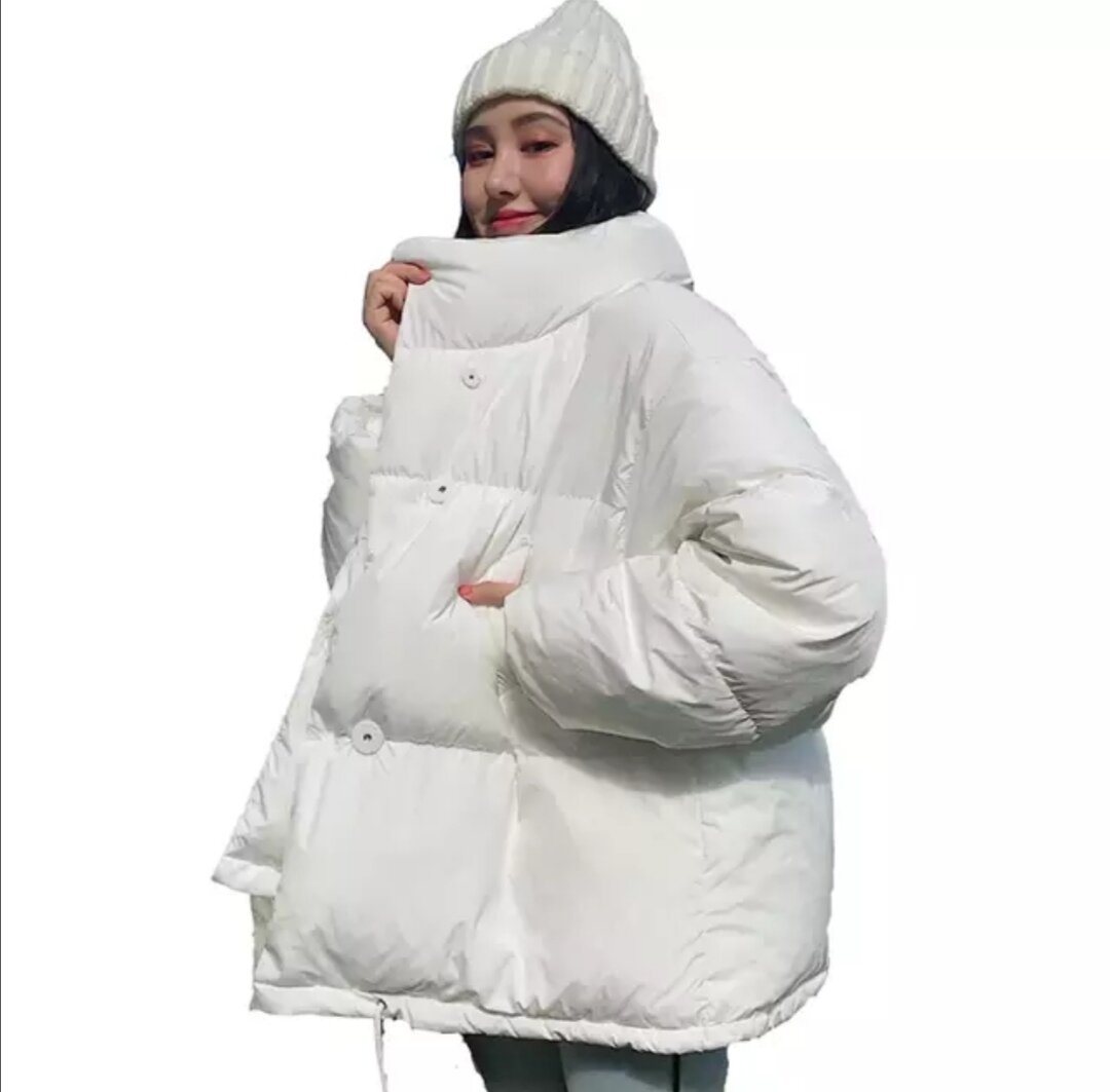 aliexpress.com