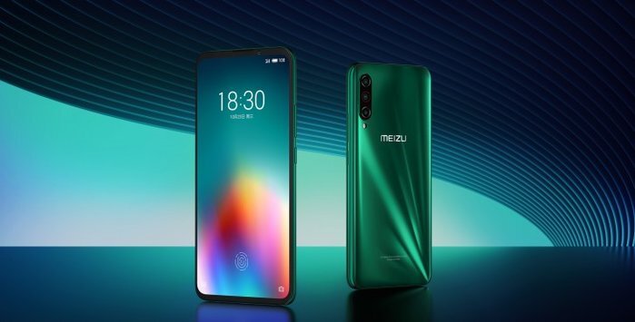     Источник: meizu.com