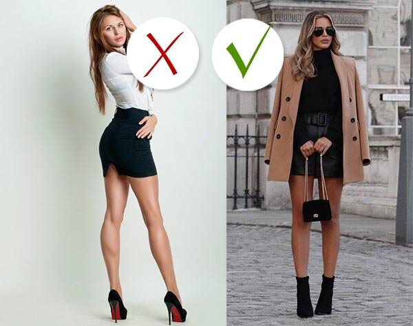 Источник фото: pinterest.com