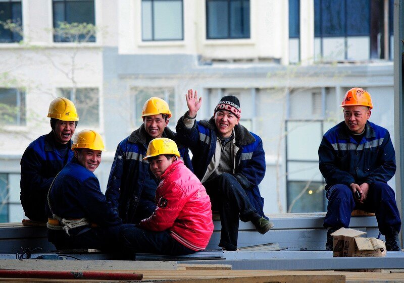 фото из источника "яндекс картинки"