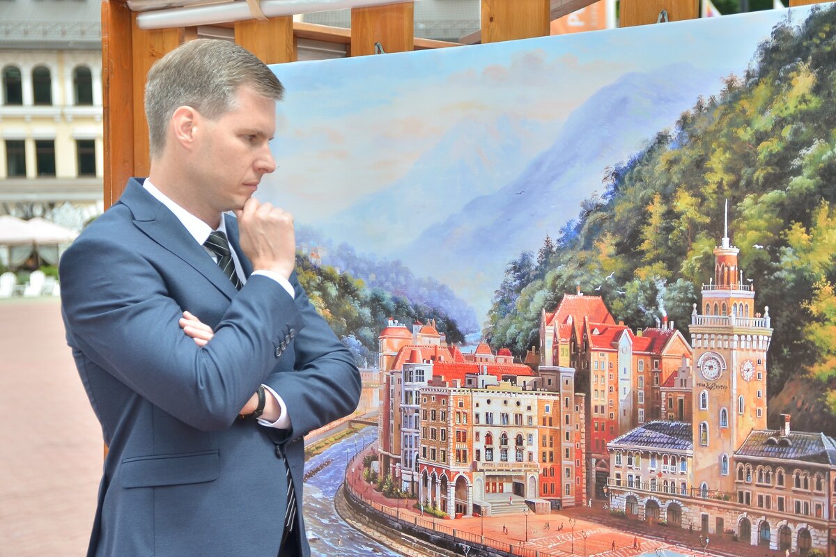 Мы можем контролировать нашу речь, но можем ли мы контролировать наши жесты?