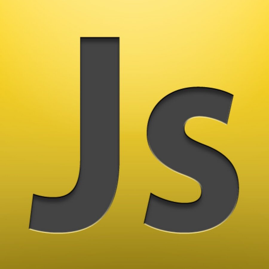 Png js image. Иконка JAVASCRIPT. Значок джава скрипт. Js логотип. JAVASCRIPT картинки.