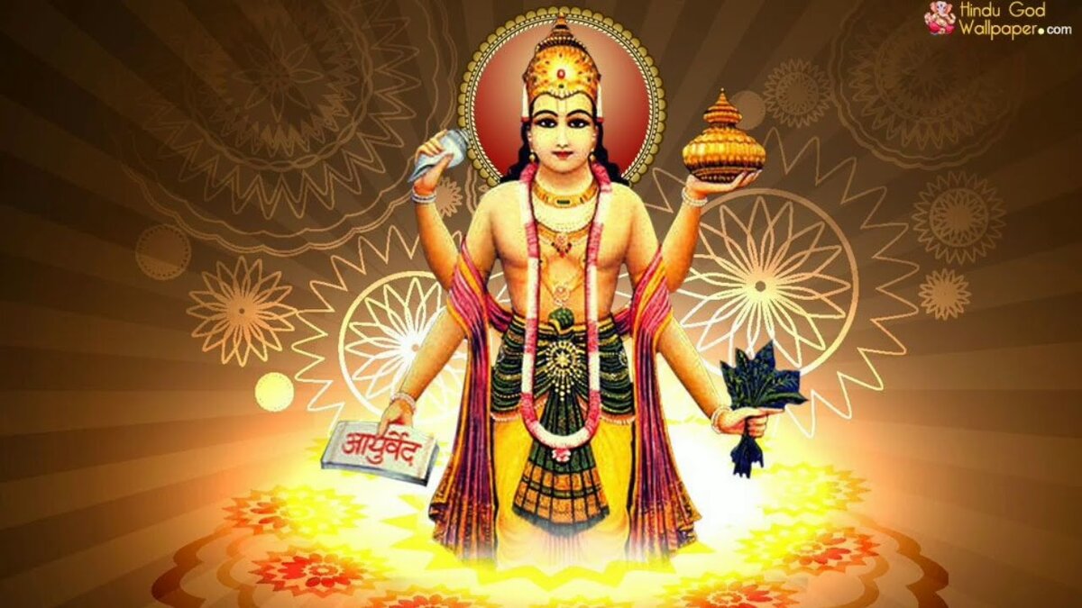 махамритьюмджая-мантра фото. маха мантра 108 раз. маха мантра 108 раз. маха мритунджая мантра\мантра шивы\мантра бессмертия. мантра бессмертия маха-мритьюнджайа.