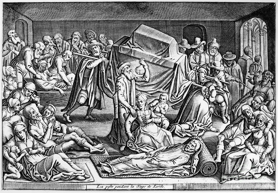 https://therooster.com/sites/default/files/inline/images/the-medieval-pilgrimage-routes-key-to-the-spread-of-the-black-death_372.jpg
