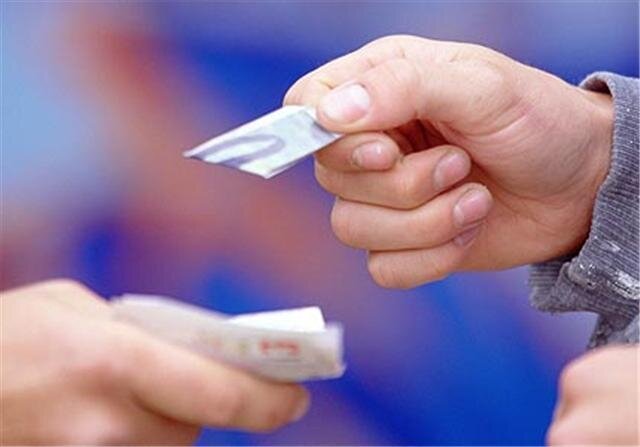 Фото из открытых источников. Яндекс.Картинки