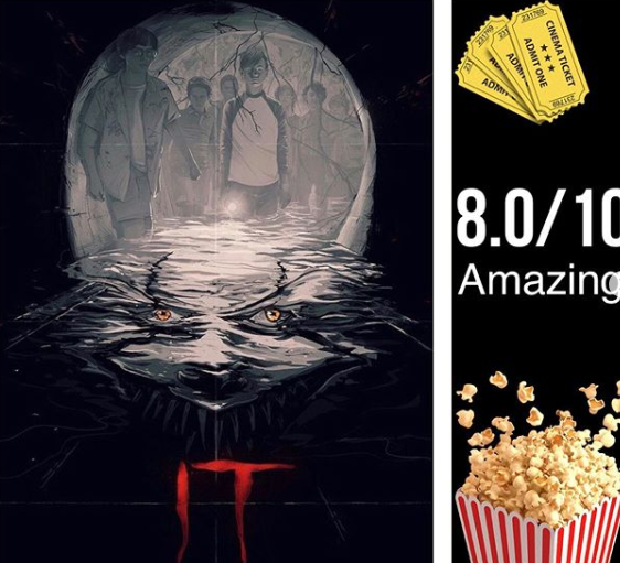 Фотографии взяты с https://www.instagram.com