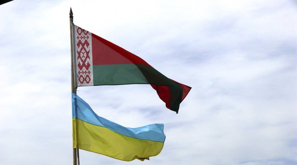 Это плюс или минус, напишите мнение в коммы!