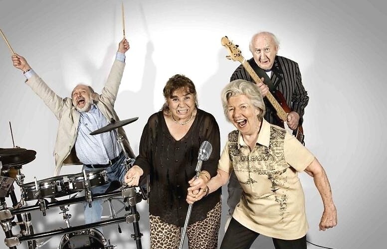 Гороскоп Овнам, Гороскоп Тельцам, Гороскоп Близнецам