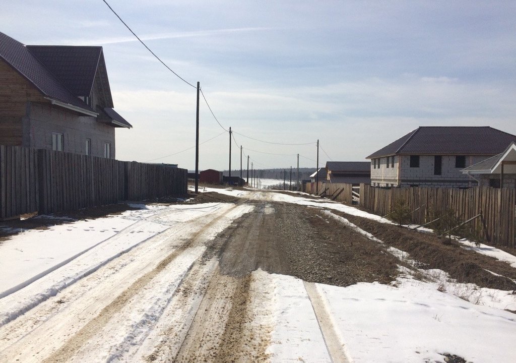 коллекция яндекс-картинки