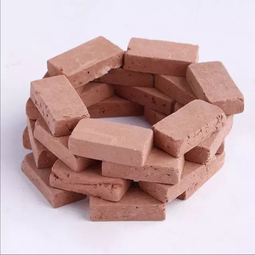 Взято с сайта Aliexpress 