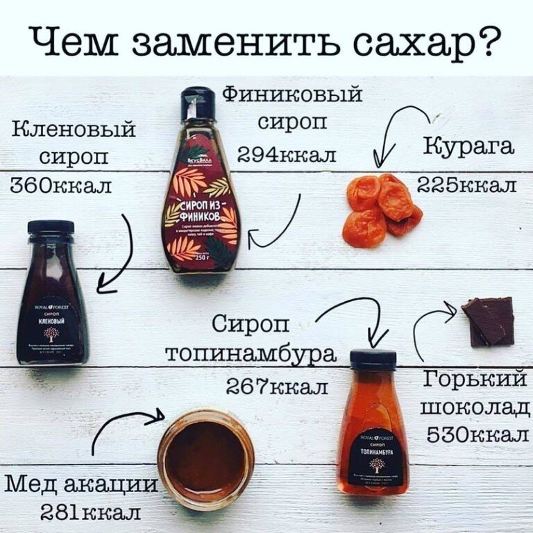 Если его нет можно заменить