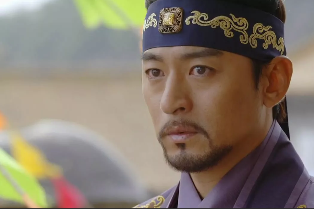 Актер чу сан ук. Ван ю король коре. Чу это. Чу сан-ук. Чу чжин мо.