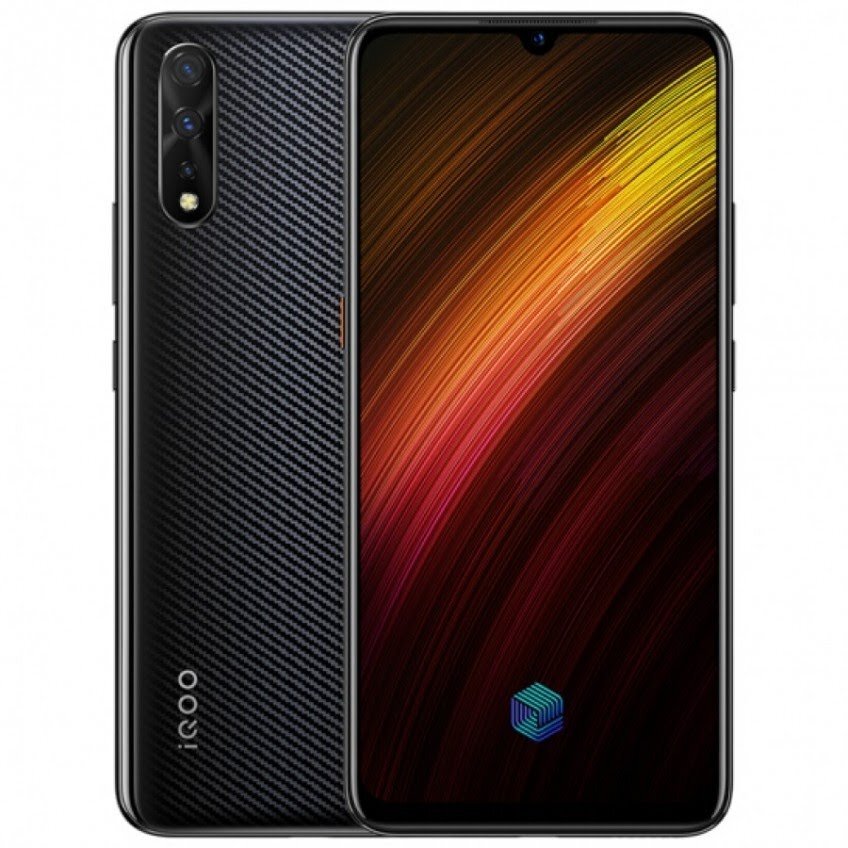 Vivo neo 8. Iqoo Neo. Vivo игровой смартфон. Vivo Iqoo 855и российский аналог. Смартфон vivo Iqoo Neo 855 ‒ плюсы и минусы новинки.