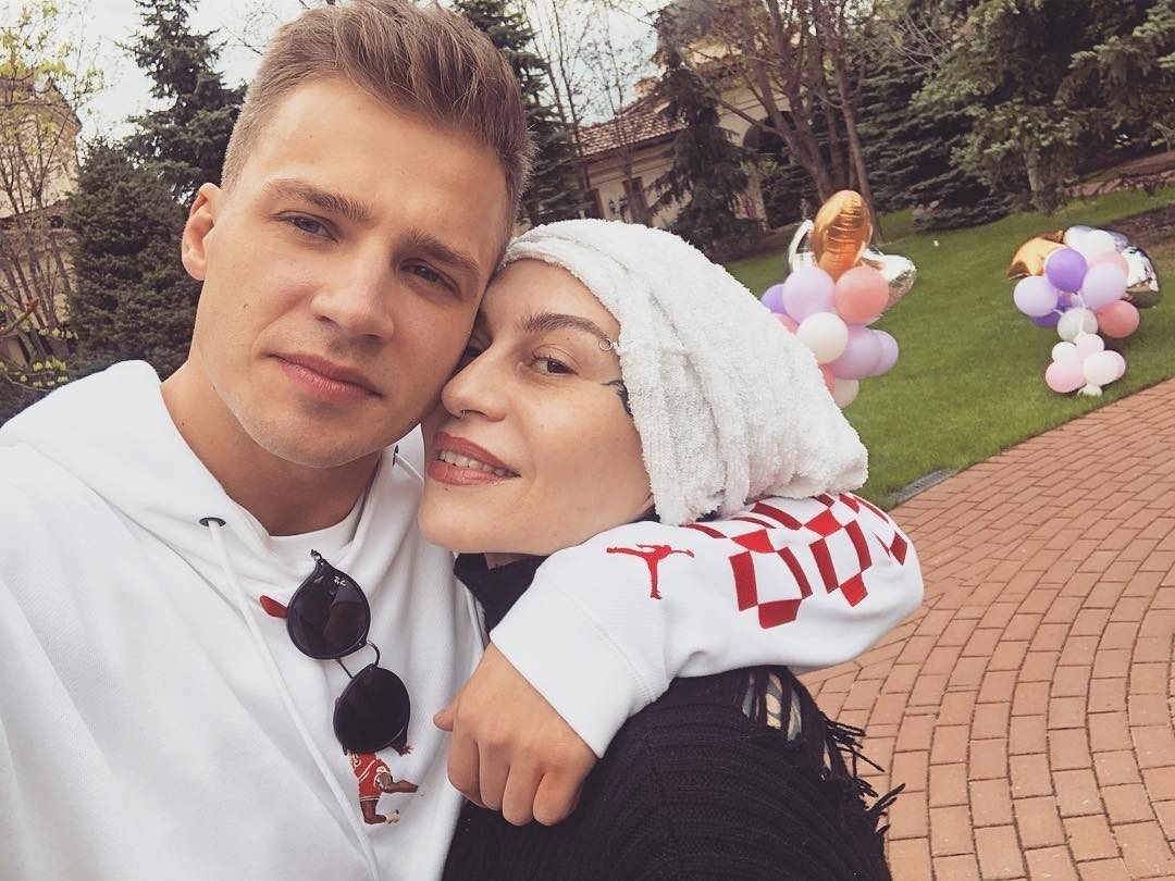 Фото из открытых источников