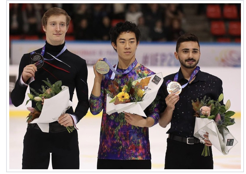 Источник: olympteka.ru