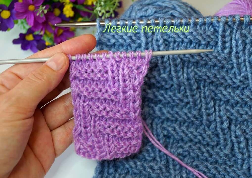 легкая петелька. легкая петелька. легкая петелька. первая петля крючком. легкая петелька.