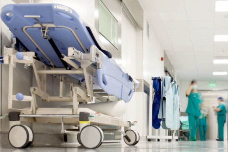 Фото с сайта 24.kz