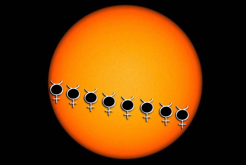 Фото: cosmicintelligenceagency.com