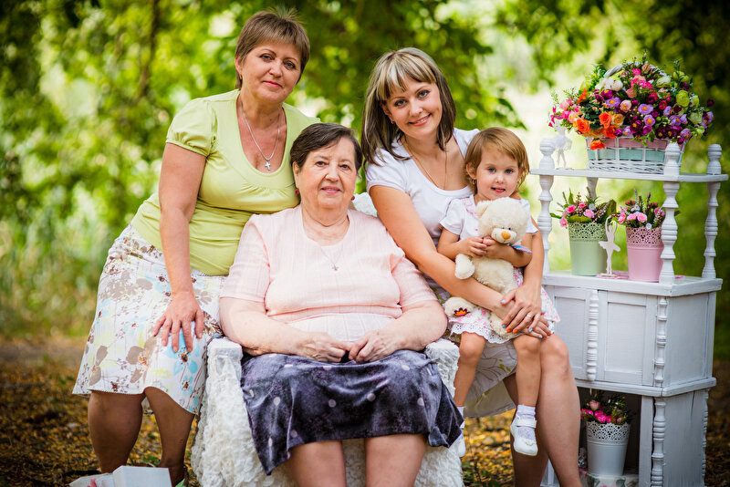 Фото из открытых источников, в качестве примера!