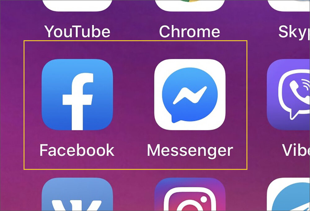 Мессенджер значение. Facebook Messenger. Фейсбук. Мессенджер Фейсбук фото. Значок мессенджера для фейсбука.