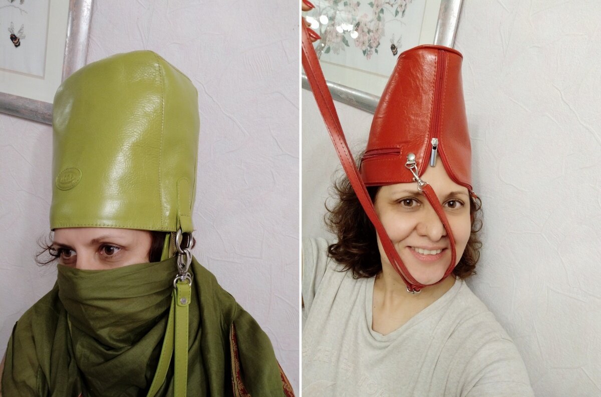 Фото взято из интернета.