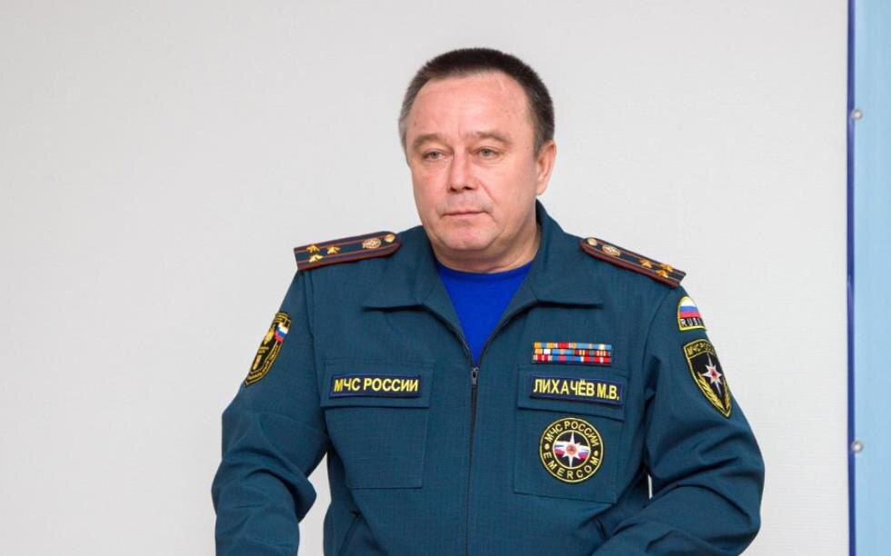 Фото – newsler.ru