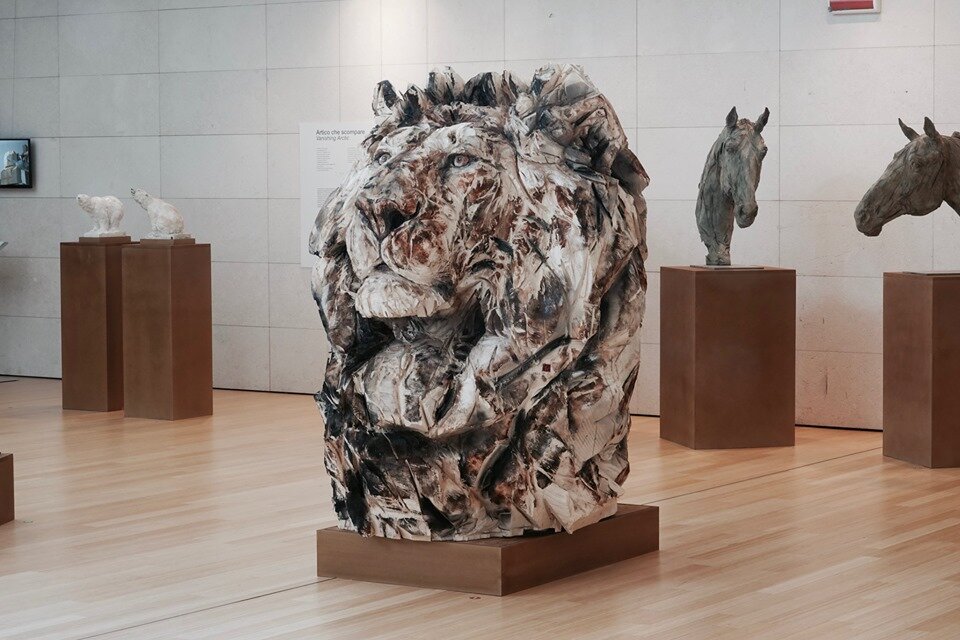 http://www.lingl-sculpture.com/sculptures/