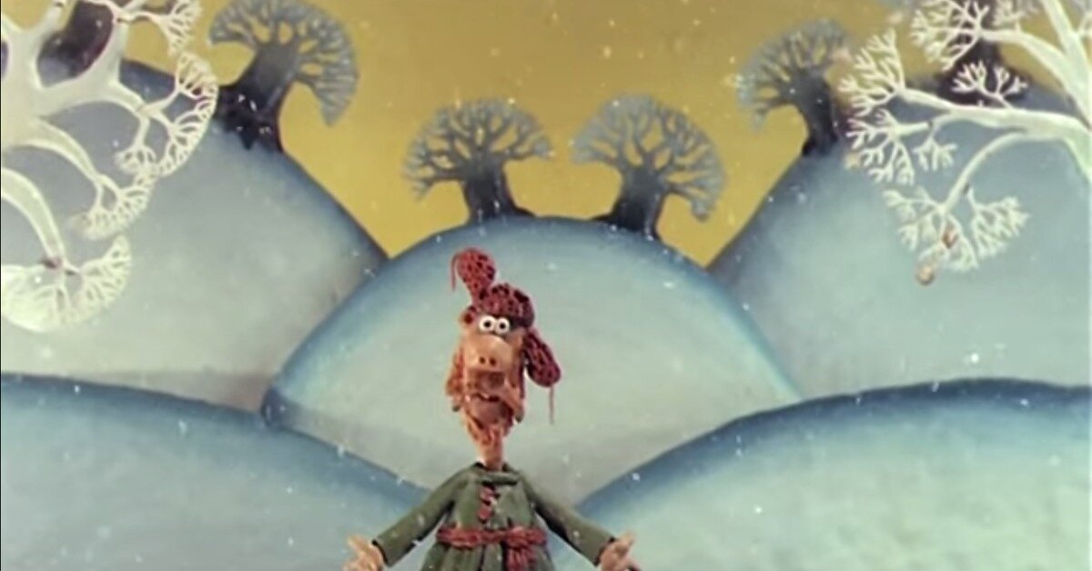 Кто помнит откуда фраза? Первой тройке - наклейка MotoAstro при встрече... (не подумайте, что кидаю слова на воздух... опыт показывает мир тесен настолько, что мы даже это себе не совсем представляем😉. Так что жду ответ в комментариях)