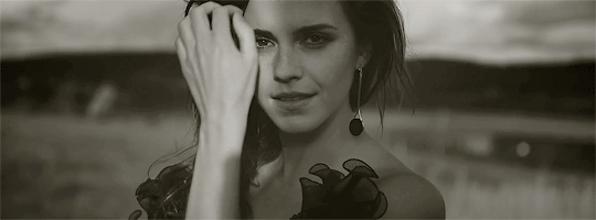 Материал с ресурса pinterest.com