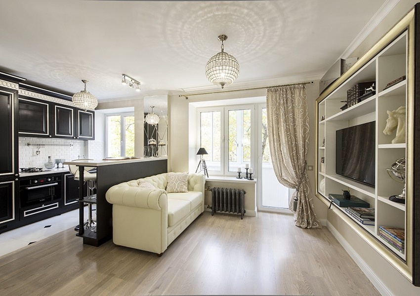 Источник: Яндекс Картинки