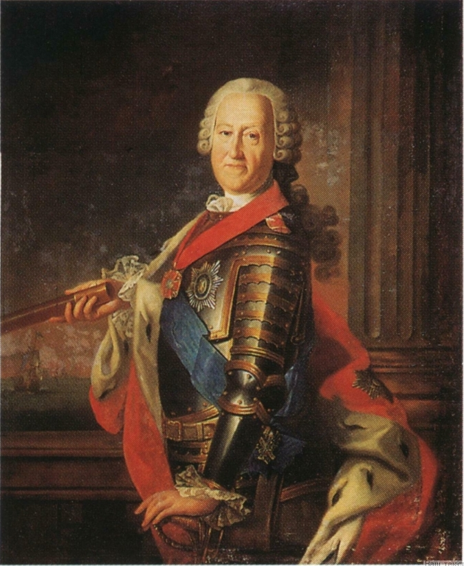 https://www.google.ru/url?sa=i&source=images&cd=&ved=2ahUKEwi_2JeUmeXlAhUywMQBHTvNAEwQjRx6BAgBEAQ&url=https%3A%2F%2Fru.wikipedia.org%2Fwiki%2F%25D0%25A4%25D0%25B0%25D0%25B9%25D0%25BB%3AMichail_Michajlovitj_Golitsyn_color.jpg&psig=AOvVaw12T2wX-7luddluQfeqA8SZ&ust=1573666085388634