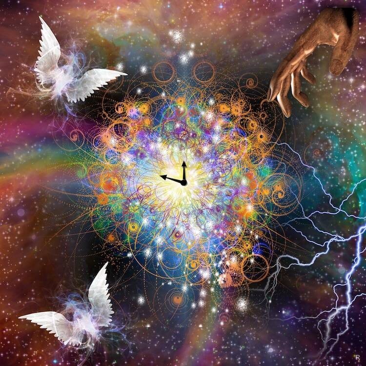 Фото с сайта: rsute.ru