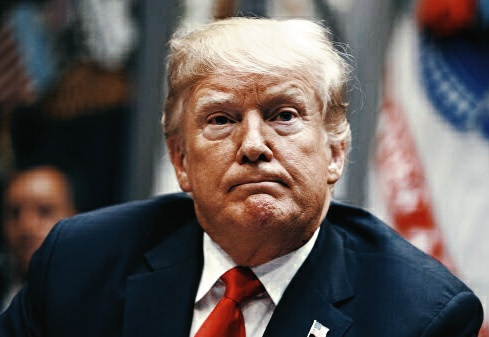 #политика, свежие новости, трамп, сша