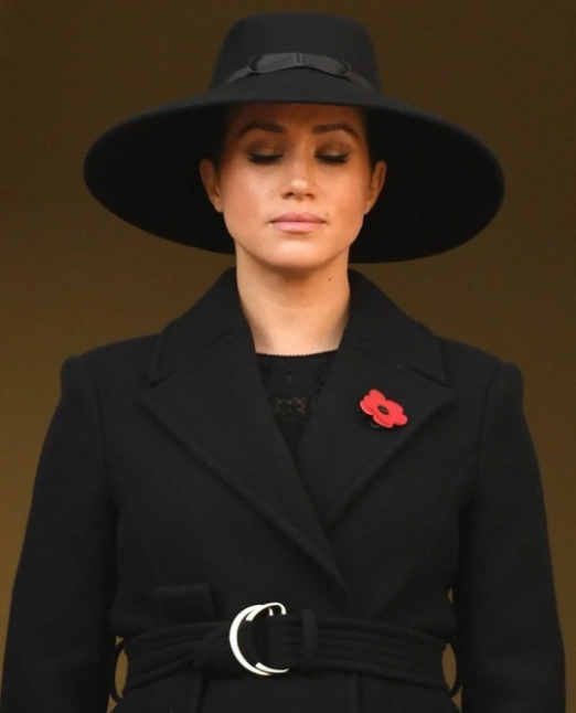 Фото Daily Mail