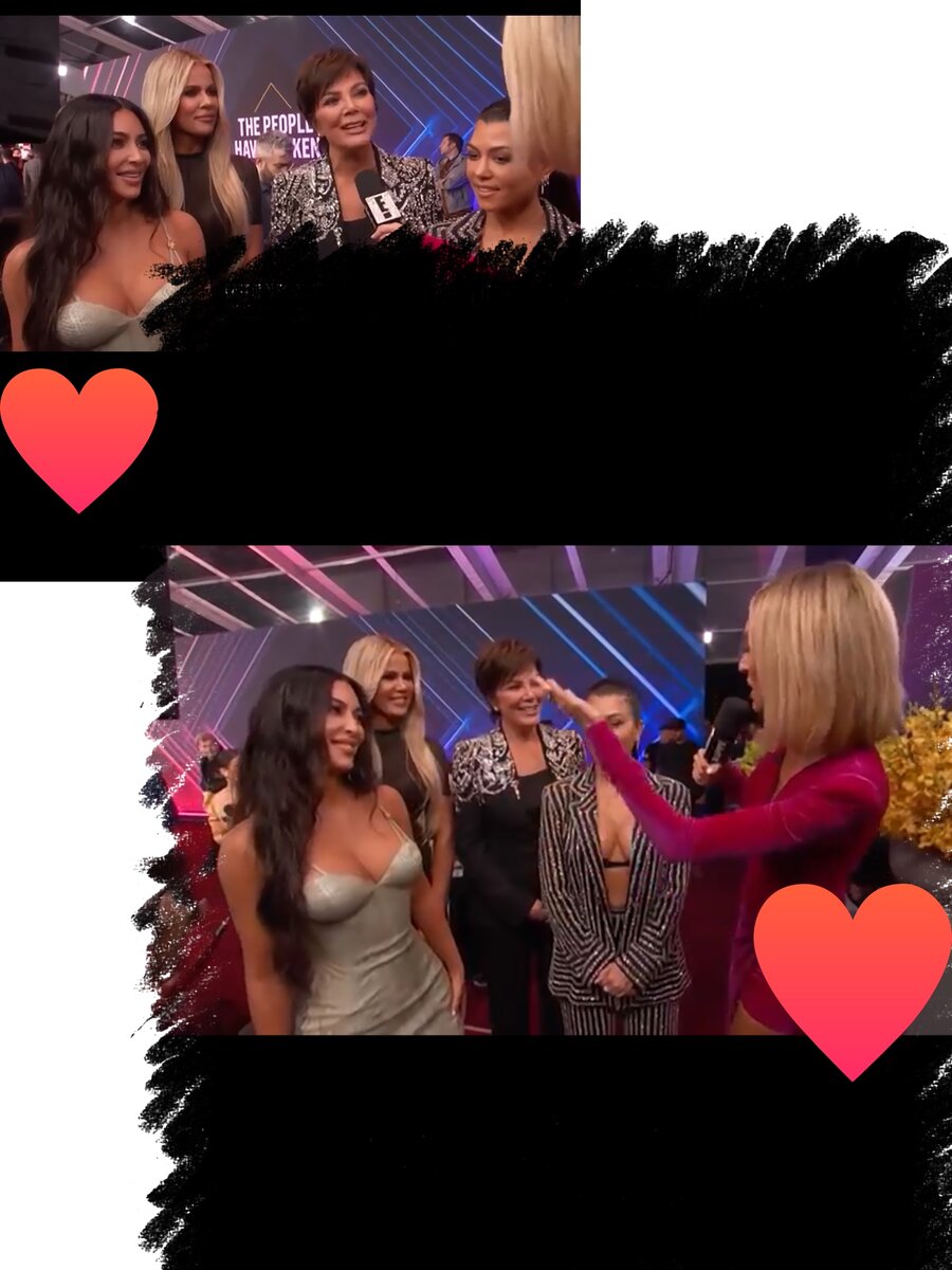 в эти минуты гости только съезжаются на церемонию