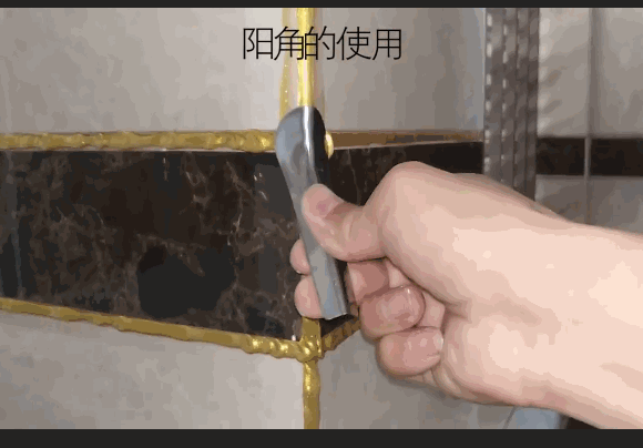  GIF - картинка с сайтв https://ru.aliexpress.com  