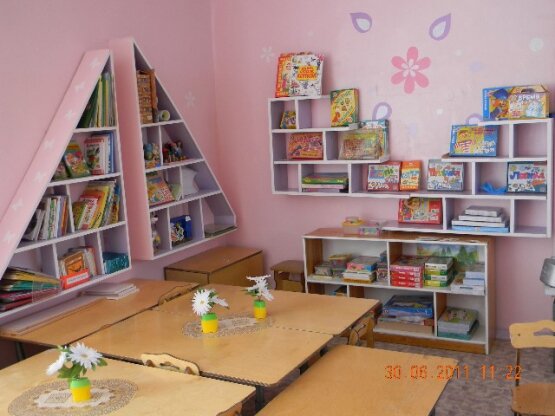 Источник фото: Maam.ru