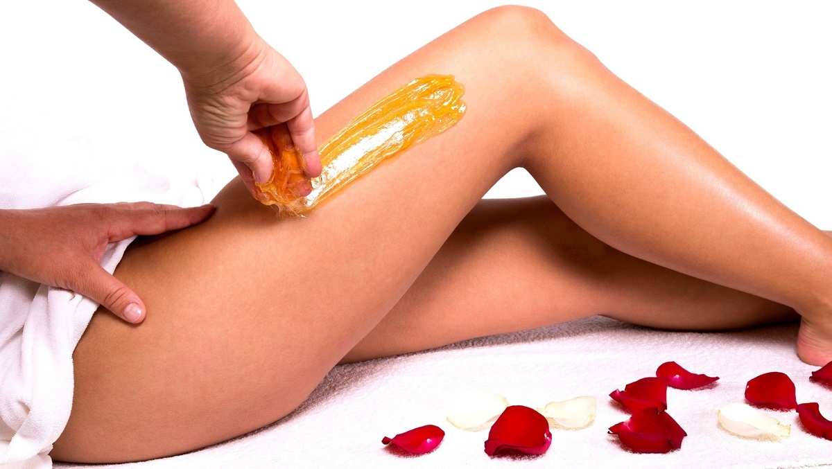 Изображение взято из открытых источников Яндекс. Картинки