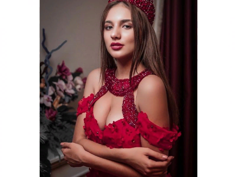 (фото из источника яндекс)