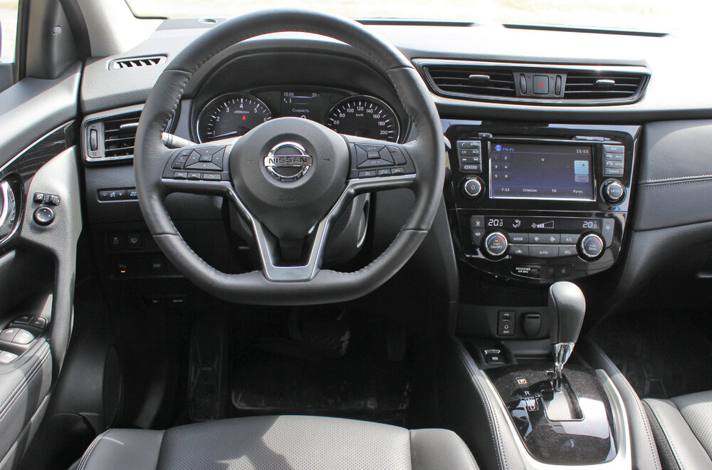 фото АВТОСОЮЗ