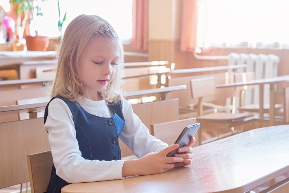 источник  https://interfax.by