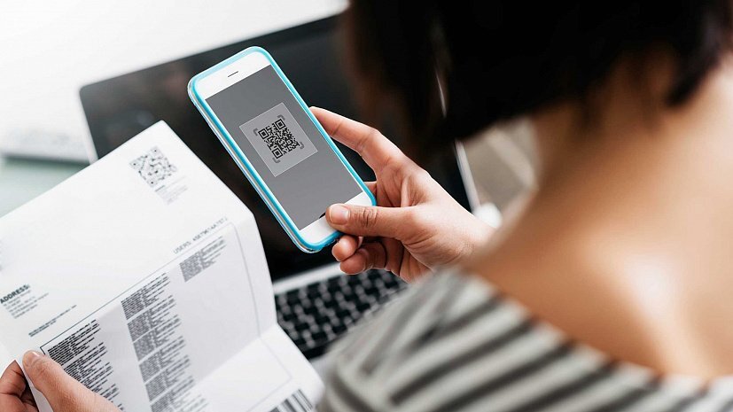 Фото: www.rd.com