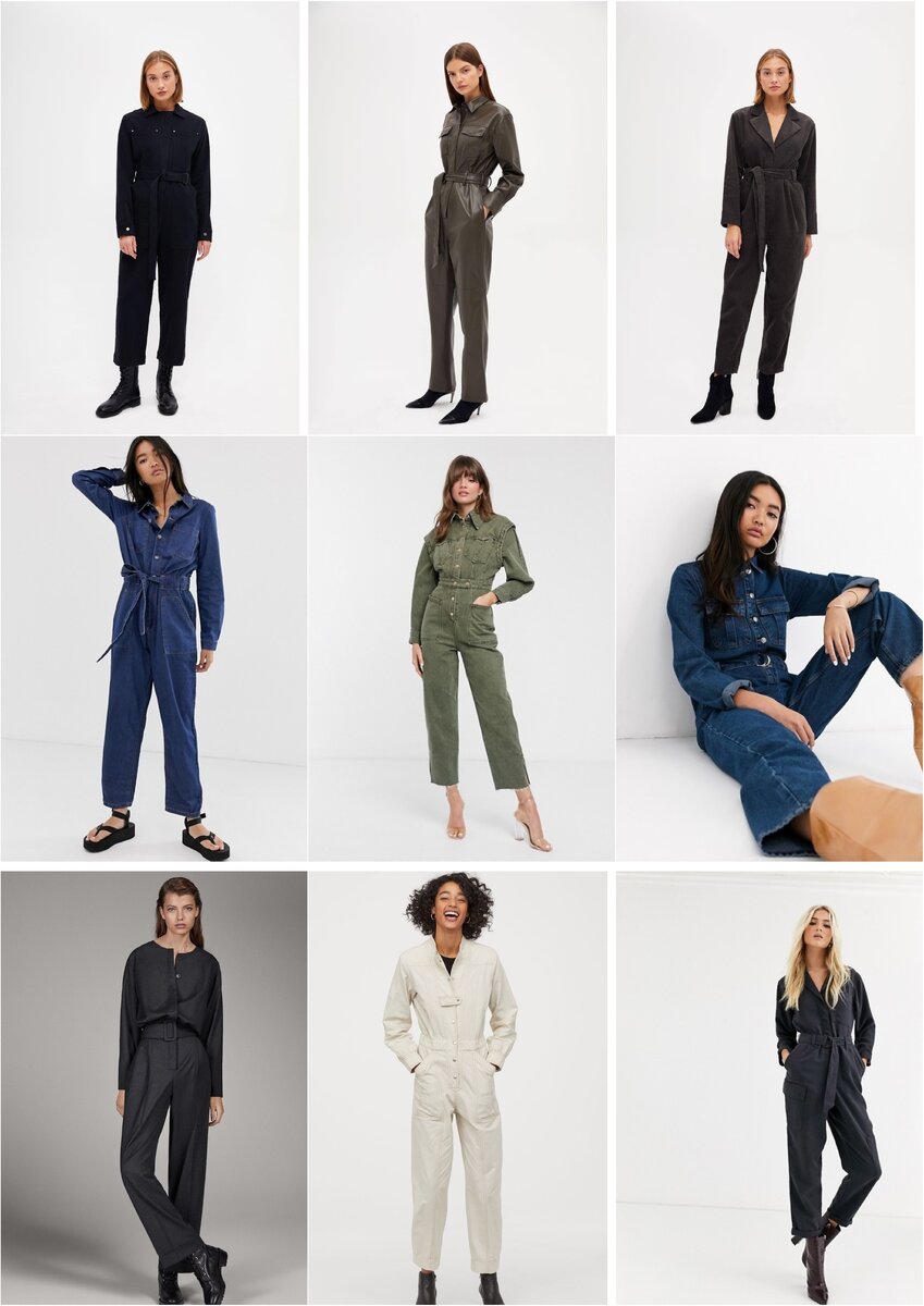 Lime 4590 руб,  Lime 4990 руб, Lime 4590, Only 3490 руб, Asos White 7290 руб, Topshop 5090 руб, MassimoDutti 17990 руб, H&M 5000 руб, Topshop 5090 руб
