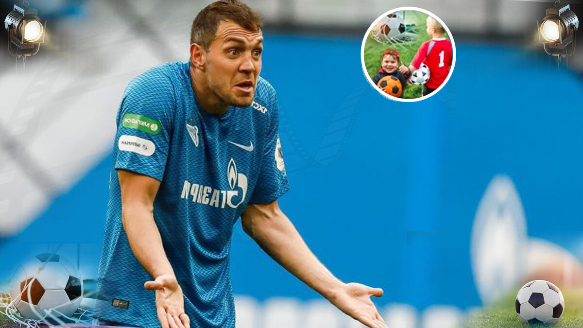 Подписывайтесь на канал футбольного тренера, я рад новым болельщикам.