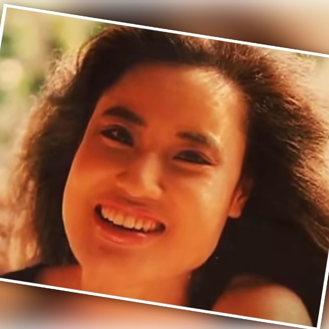 скандалы, интересные факты, синдром