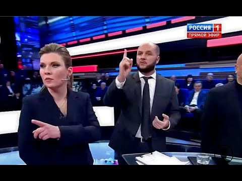 источник: paltovl.ru