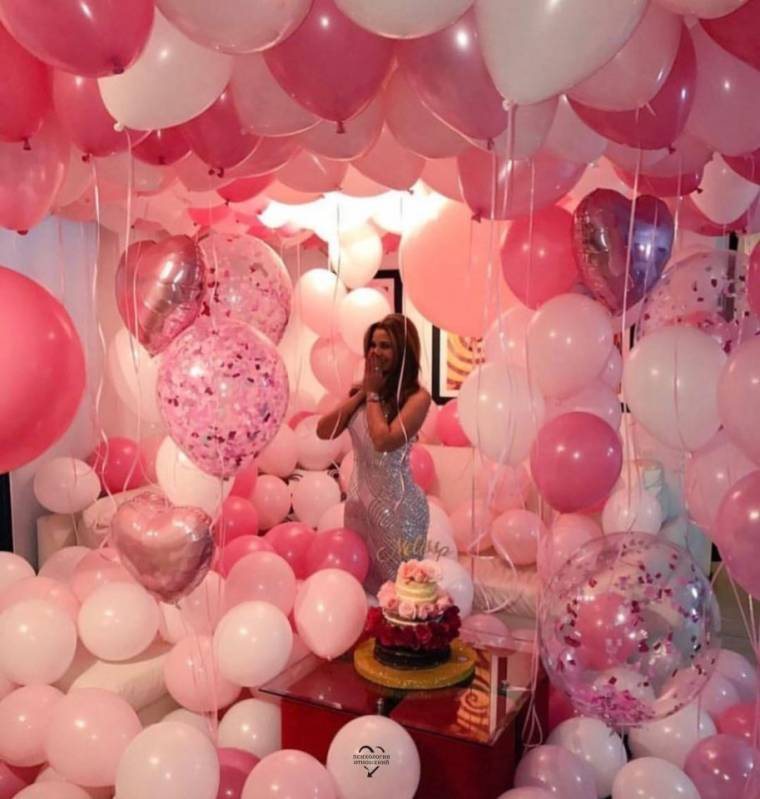 Гороскопы, гороскоп на декабрь, Рыбы. Фото взято из открытых источников